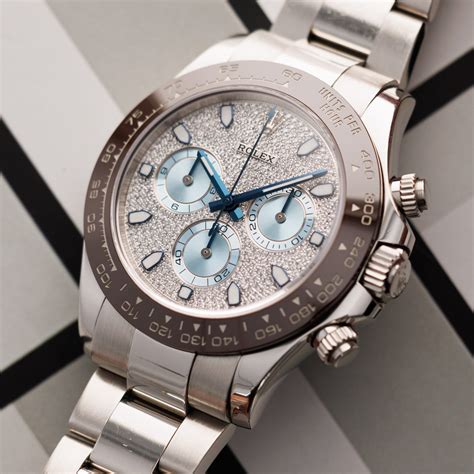 rolex daytona reference 116506|rolex daytona list price uk.